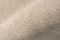 Tissu Velours natté - Jaune sable